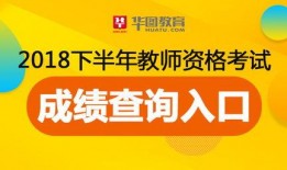 热门爆料投稿入口 书包 最新进展,揭秘热门产品动态与市场趋势
