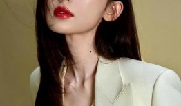 娱乐圈小说 国内吃瓜爆料黑料,揭秘幕后黑料，吃瓜群众狂欢时刻