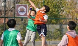 吃瓜体育生和舞蹈室1v1 朝阳吃瓜群众网,朝阳吃瓜群众网的激情碰撞