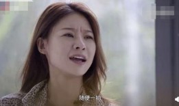 网红吃瓜独家爆料反差 热点黑料第一站,独家爆料，反差热点黑料第一站