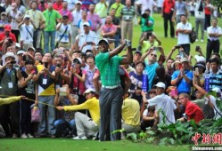 体育圈吃瓜爆料半个体育圈的人都在水立方,揭秘体育圈半壁江山背后的秘密